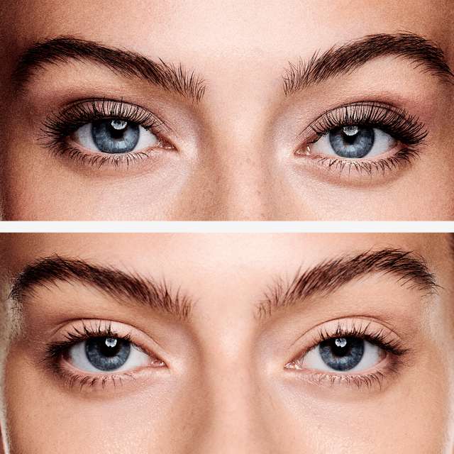 ریمل پنج در یک واندرلش XXL دوان THE ONE 5 in 1 Wonder Lash XXL Mascara